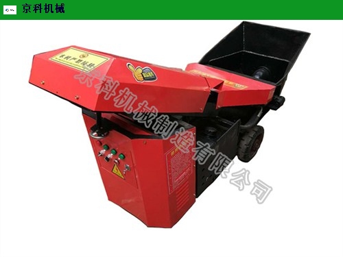 广东室内用二次构造柱泵多少钱,二次构造柱泵