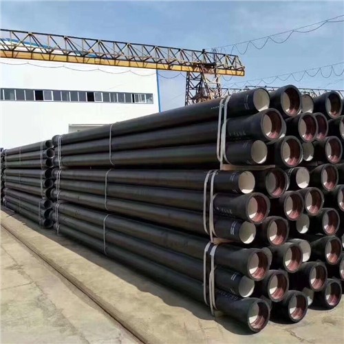 新疆优质哈夫节,哈夫节