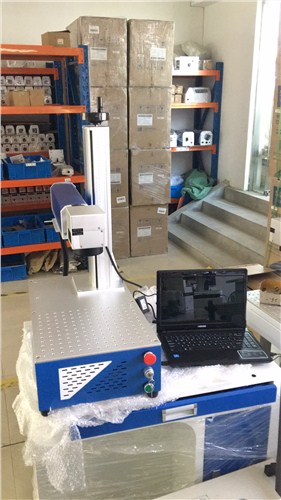 成都刻字机制造厂家,刻字机