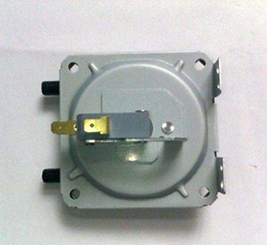 浙江风压开关推荐货源,风压开关