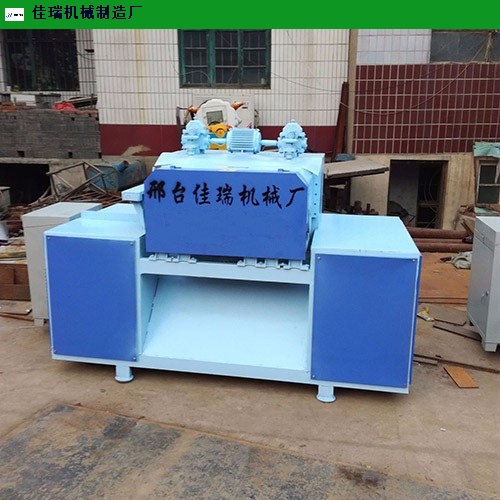 新型方木多片锯视频,方木多片锯