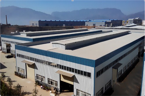 成都冷库、冷柜建造,冷库