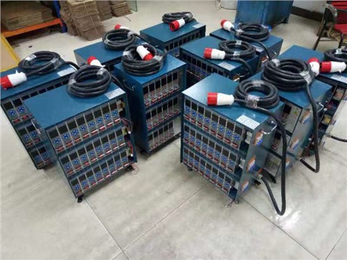 深圳温控箱哪家好,温控箱