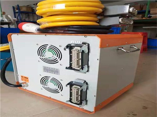 深圳温控箱哪家好,温控箱