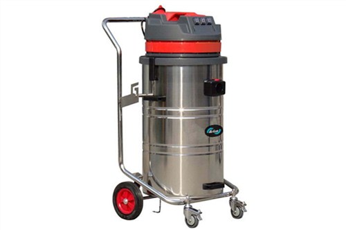 脉冲反吹工业吸尘器脉冲反吹工业吸尘器山东德州LKMF-75F脉冲反吹工业吸尘器货真价实,脉冲反吹工业吸尘器