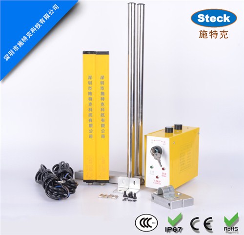 天津冲床保护器厂家供应,冲床保护器