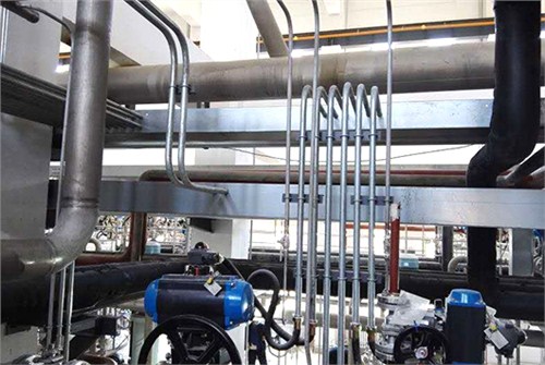 东营电气施工价格,电气施工