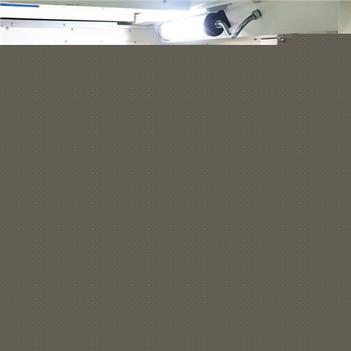 山东高配置数控车床6163,数控车床