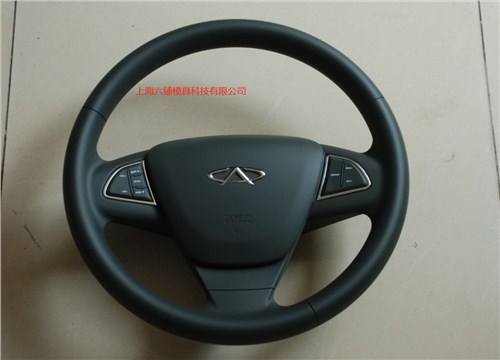 河北专业硅胶模加工信赖推荐,硅胶模加工