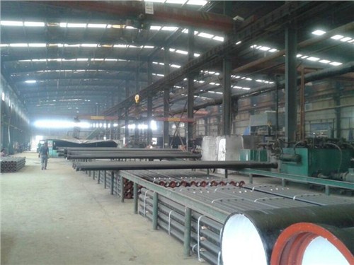 塔城正规井盖规格型号,井盖