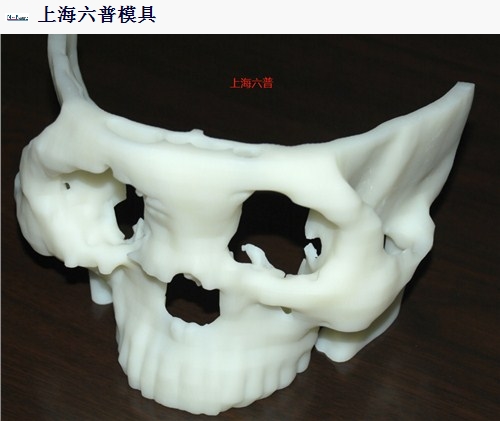 河北专业硅胶模加工信赖推荐,硅胶模加工