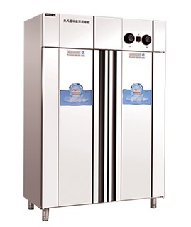 黄浦区小型酒店设备厂家质量材质上乘,酒店设备厂家