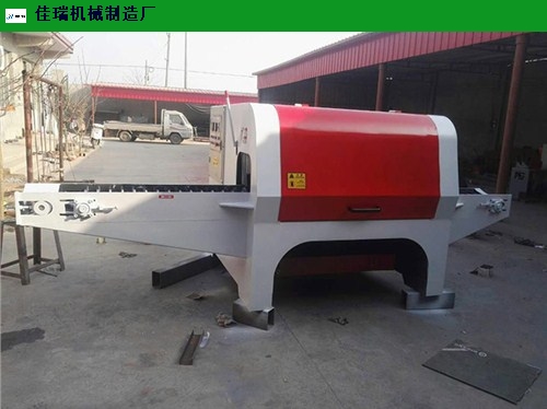 圆木多片锯圆木多片锯河南全自动圆木多片锯销售价格,圆木多片锯