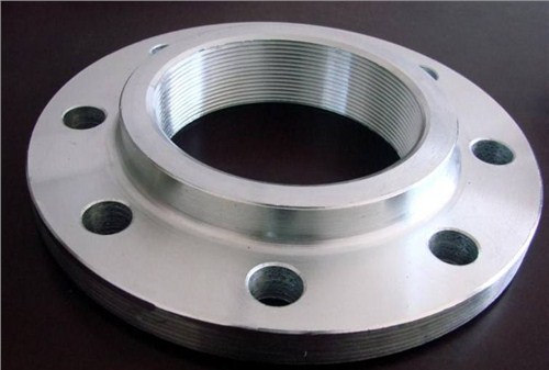 海南石化压力容器美标法兰,石化压力容器美标法兰