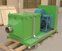 湖南智能大型热风机哪家强,大型热风机