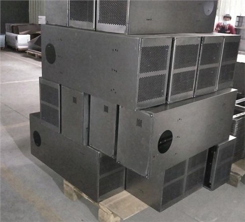 宿迁3D 光纤激光加工厂家,激光加工