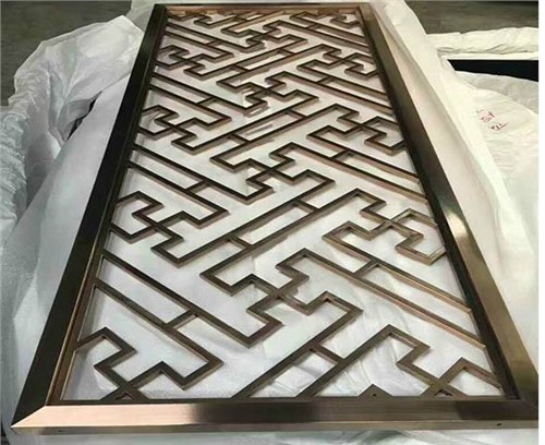 宿迁3D 光纤激光加工厂家,激光加工