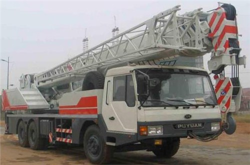 渝中区重庆吊车出租欢迎来电,重庆吊车出租