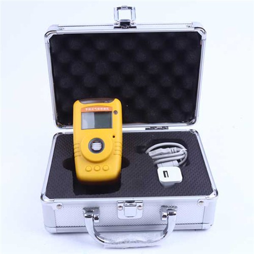 便携式红外气体检测报警仪价格,气体检测报警仪