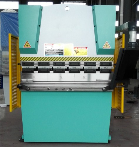 浙江电液同步折弯机来电咨询,折弯机