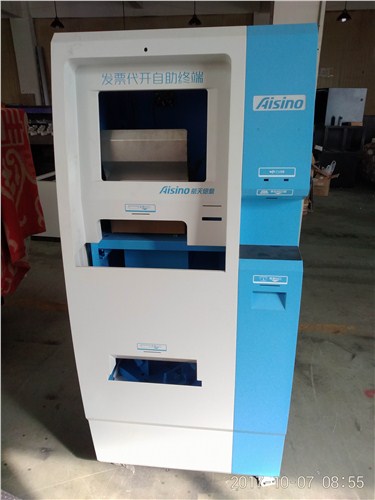 嘉定区机箱机柜涂装值得信赖,机箱机柜涂装