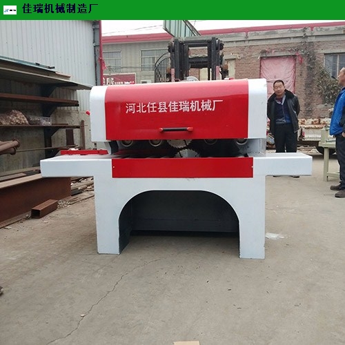 江苏大型多片锯哪家好,多片锯