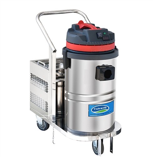 荆州吸尘器工厂,吸尘器