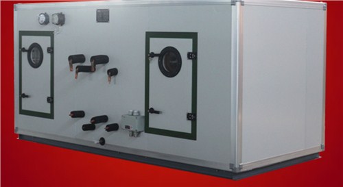 福建制冷机组多重优惠,制冷机组