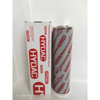 替代贺德克液压油滤芯0800D010BN4HC过滤器