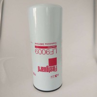 替代弗列加机油滤芯LF9009LF9050可以电联定做