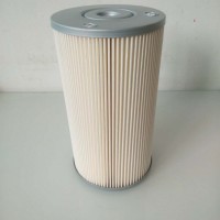 替代日野机油滤芯S1560-71531机油柴油滤芯