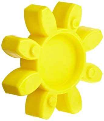 开天KTR-ROTEX gs14八角胶块防震