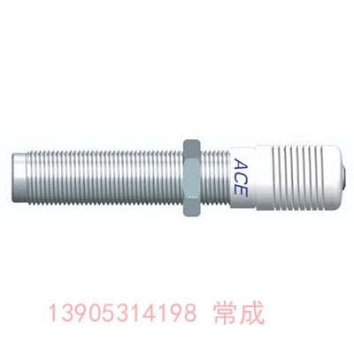 ACE MCN4525-2-C缓冲器美国原装