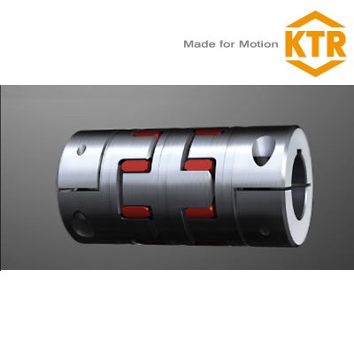 德国KTR-ROTEX gs19T弹性垫体总经销