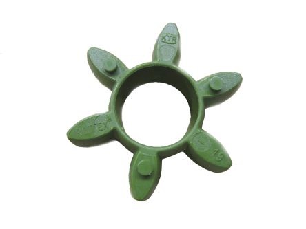 特价空心ROTEX 65梅花垫