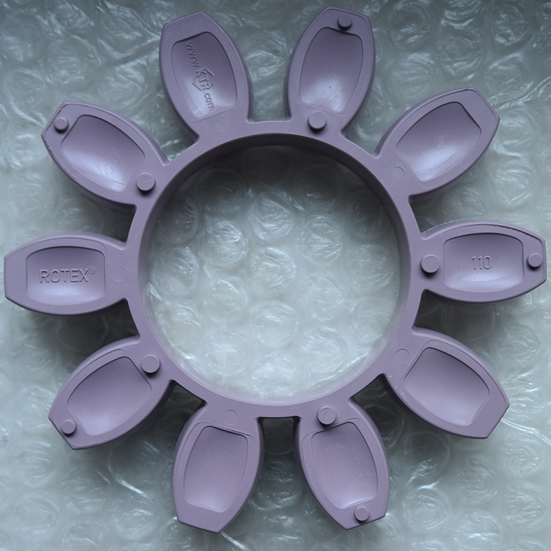 特价空心ROTEX 14弹性块