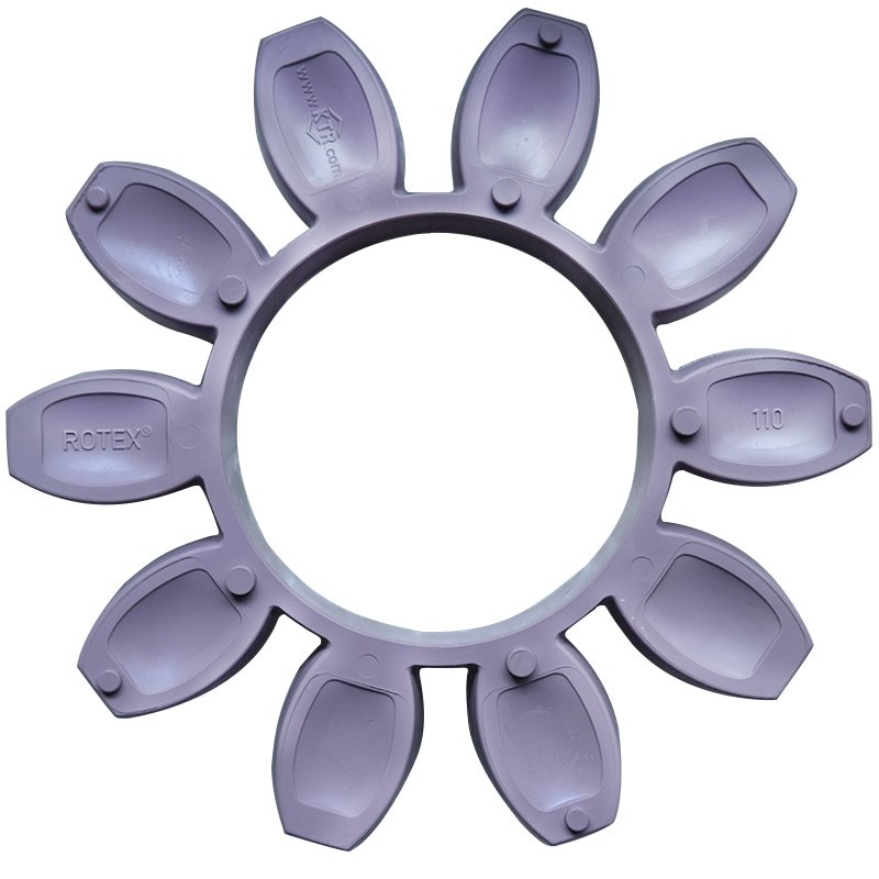 特价空心ROTEX 38减震胶垫