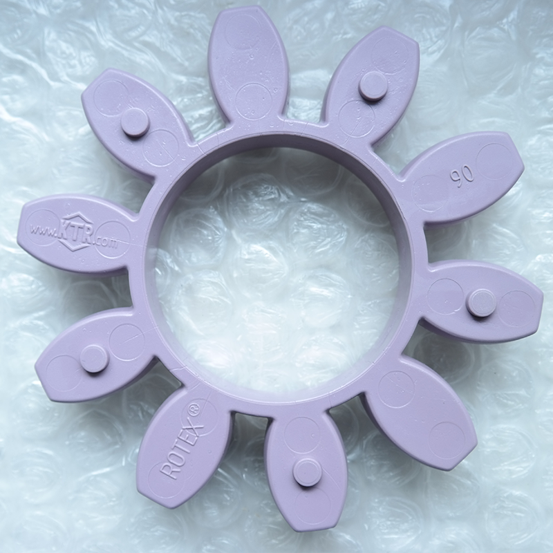 特价92SHAROTEX 14减震圈