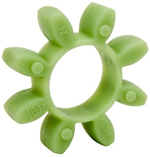 特价紫色ROTEX 38缓冲胶