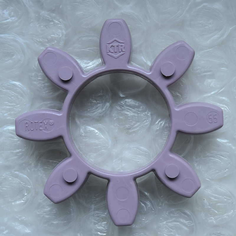 特价紫色ROTEX 38缓冲胶