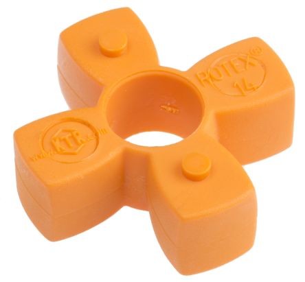 苏州 橙色ROTEX 38垫片