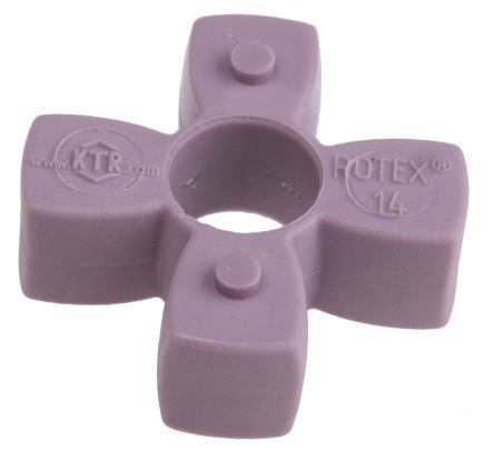 特价64SHDROTEX 160弹性垫