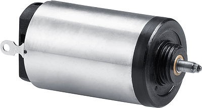 1224N012SR德玛莎水光仪专用电机