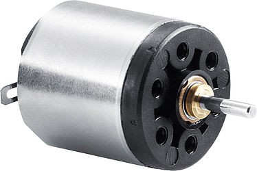 2619S024SR 22:1德玛莎水光仪专用马达