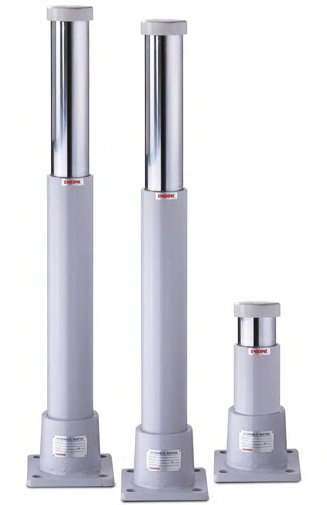 安立定 WR12-300-08钢丝绒钢绳隔振器