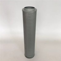 替代山河智能挖掘机150液压油滤芯