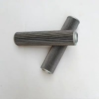 通驰销售替代力士乐液压滤芯R928017251