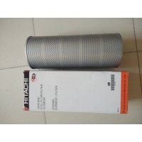 日立全流量滤芯4333469适用于John Deere设备