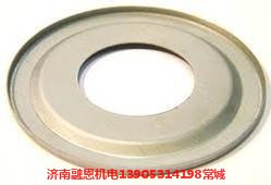 尼罗斯NILOS 轴承环挡油环7300JVG