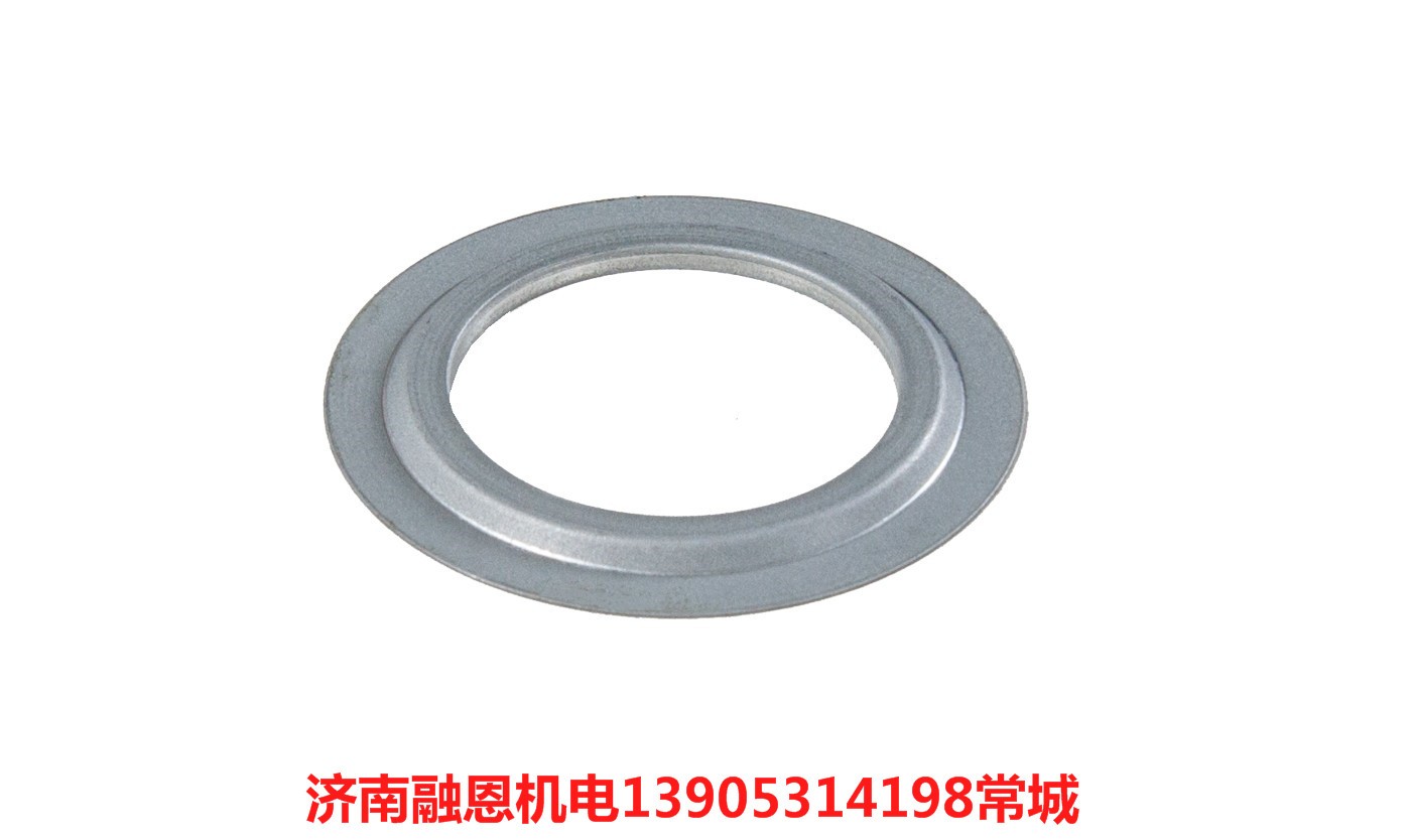 选型样册防尘环尼罗斯NILOS-RINGE